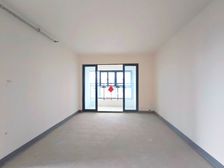 总有人风里雨里只为帮你选一个合适的家