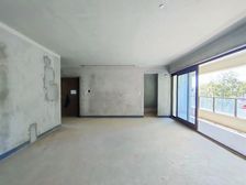 大刀大刀 超大横厅 正规四房