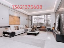 地铁17号线嘉会湖站 央企招商璀璨时代 亦庄核心,实景现房