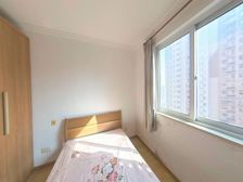 佳境苑 有电梯 南向采光好 楼层好 小区新