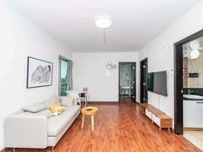 瑞虹新城(一期) 近医院 近地铁 朝南 交通便利 产权清晰