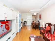 房源标题,请认领发布房源时自行修改