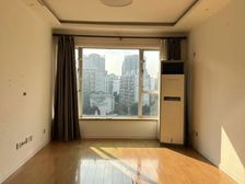 ,沿河景观,瑞虹6字头就一套,业主有必售的理由