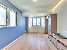 砸盘急售,一梯两户,91房龄,文艺别墅,独售。