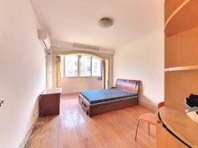 绿园五村 1室1厅 45.94平