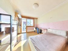 新泾二村 2室0厅 52.48平