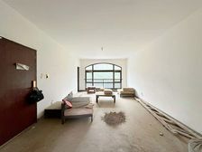 渝北区中央公园旁花园洋房 顶跃 使用面积大可做4-5房