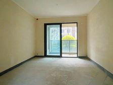 两江郦湾蓝屿 大两房 有电梯 南北通透 双卫 满二