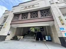 1.12 文旅城双拼别墅 带大花园大露台带地下室 近滨河公园