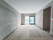 划双 一楼带90平花园 板式洋房 次新小区 来电有惊喜