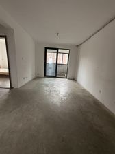 新浜少有的户型 启新苑 黄金楼层 可贷款 可走流程!