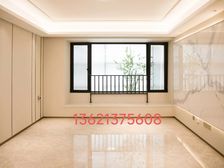 通州武夷花园,金融街武夷融御,现房降价,本月成交43套