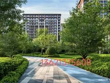 通州城市副中心TOD旁 政务区交通枢纽!配套齐全! 现房特价