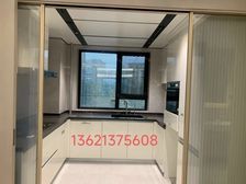 通州地铁6号线,武夷花园,市政府东侧,精装现房,教育重地