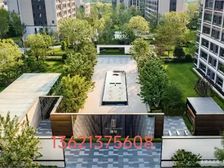 地铁6号线,武夷花园,京杭大运河西侧,精装现房,速下房本