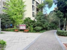 1.9 龙头寺 临地铁 医疗配套成熟 含家具家电拎包入住