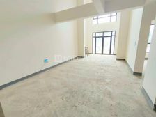 3室 毛坯 130平 南北通透 楼层好 视野无遮挡