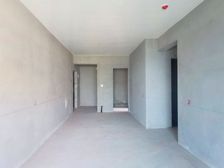 区域精装现房首付1万 送3年车位 单价5800