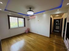 佳境苑 2室2厅 满五 南北通透 电梯房 81平 看房方便