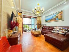 太巴适了。。只收本钱。。。装修送你。。错过拍大腿哦