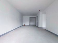 新上 149万带走渝中区 瑞安翠湖天地 四房