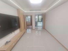 SS地铁丨配套齐全丨刚需必看丨业主置换丨全南采光好丨价可谈