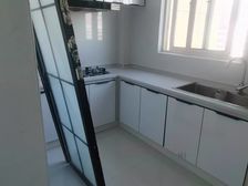 罗南 南北通透 商业配套成熟 带电梯 小区新 临地铁 大两居