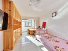 (客户0)红莲中里 3室1厅 79.05平