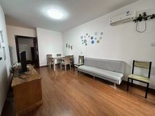 美罗家园宝欣苑二村 2室1厅1卫 普通装修 118万元