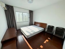 七号线地铁口 美兰湖佳翔苑 房龄新商圈成熟 拎包入住价格可谈