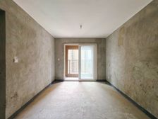 房源 大渡口区 融创春晖十里阅峰庭 三房