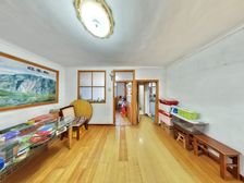 自营房源 北大地三里16号院配套齐全无遮挡靠谱急售