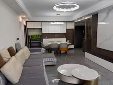 1.13 急售!悦来江山赋阅山道 精装三房单价6500/平