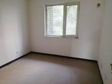 一楼带院,小高层泰和福地水岸 90.27平2居 ,