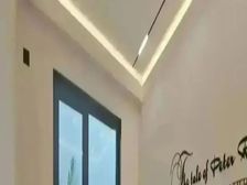 揽星樾 精装 电梯房 商圈成熟 找我可看实景小区