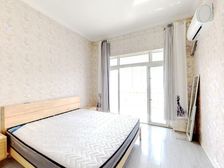 地铁口 层高3.3米小复式,房屋使用面积90㎡ 有电梯带车位