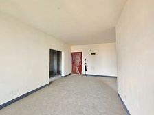 巴南区 珠江城一期 二房 36万 业主急卖 看房方便