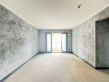 碧桂园保利云禧 四房朝南 业主安心卖 随时可以看房