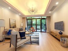 五角场次新 南北下叠 子母车位 双花园 10号线地铁口