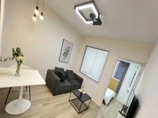 已买急售!40w精装全送,南北两房,看房方便,电梯已加装!!