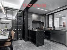 副中心,地铁6号线,安贞医院,市政府二期东北侧,精装现房特价