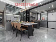 通州安贞医院,建投国贸瑨上 4-8层电梯洋房,北京市政府东