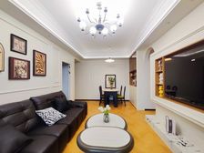 璧山区 嘉陵春和景明98号 二房 46.8万