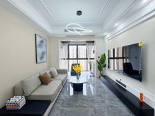 璧山区 嘉陵春和景明99号 二房 42.8万