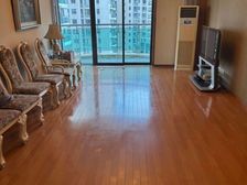 长寿路 商圈成熟 南向采光好 满五 商品房 精装可拎包入住