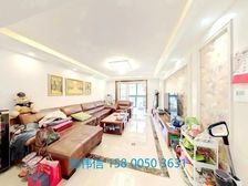 业主生二胎置换 降.价80万出售 接受置换 带车位