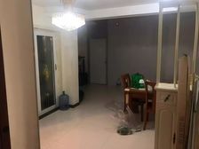 1.12 急售!回兴近双轻轨 商业配套成熟 交通便利 电梯房