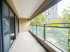 (两江新区!)11月必卖好房,两梯两户,星光加持!近轻轨!