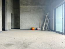 北碚区 金科金辉博翠山揽翠 四房