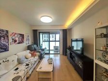 华漕 有电梯 精装可拎包入住 满五 房龄新 南北通透价格可让